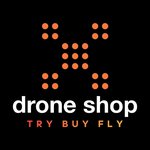Drone Shop, Dubai, Ae