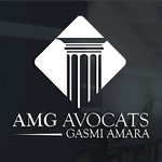 amgavocats