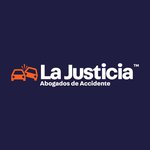 La Justicia Abogados