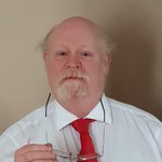 G M Hedley, Chartered Secretaries, Surbiton, Gb