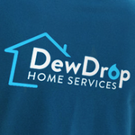 Dew Drop Home Service