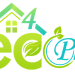 ECO4Pros, Cleckheaton, Gb