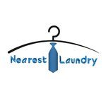 Nearest Laundry,  London, Gb