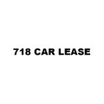 718 Car Lease, New York, Us