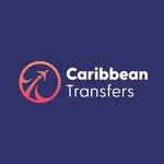Caribbean Transfers, Cancun, Mx