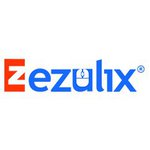 Ezulix Software Pvt. Ltd., London, Gb
