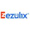 Ezulix Software Pvt. Ltd.