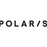 Polaris Agency, London, Gb