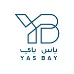YasBay, Abu Dhabi, Ae