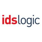 IDS Logic UK Ltd,  Leeds, Gb