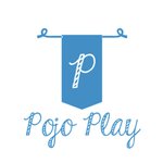 Pojo play, Liverpool, Gb