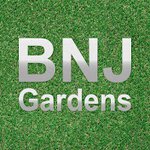 B N J Gardens Ltd - Manchester, Manchester, Gb