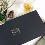 Whisky Tasting Company, Shrewsbury, Gb