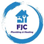 FJC Plumbing & Heating, Bedford, Gb