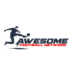 Awesome Football Network, Greer, Us