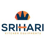 Commercial Kitchen Equipment Manufacturers, Coimbatore, In