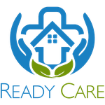 Ready Care Private Limited, Nottingham, Gb