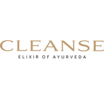Cleanse Ayurveda, Delhi, In