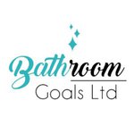 Bathroom Goals Ltd, London, Gb