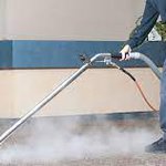 Carpet Cleaning Tauranga, Tauranga, Nz