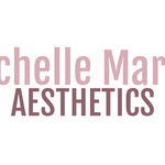 Michelle Martin Aesthetics, Caerphilly, Gb