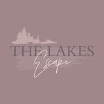 The Lakes Escape, Grasmere, Gb