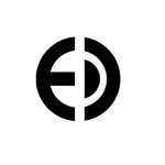 Egnetix Digital - Maidstone, Maidstone, Gb
