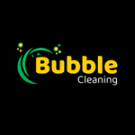 Bubble Cleaning, Melbourne, Au