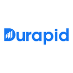Durapid Technologies, London, Gb