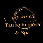 Entwined Tattoo Removal and Spa, Mawson Lakes, Au