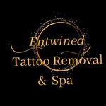 Entwined Tattoo Removal and Spa, Mawson Lakes, Au