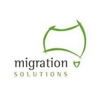 Migration Solutions, Adelaide, Au