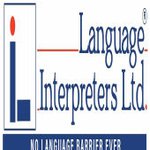 Language Interpreters Ltd, London, Gb