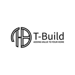 T-Build Floors, Southall, Gb