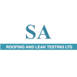 SA Roofing & Leak Testing Limited, Hatfield, Gb