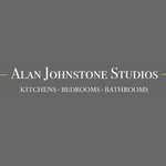 Alan Johnstone Studios Ltd, Dunfermline, Gb
