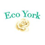 Eco York LLC, York Township, Us