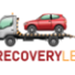 Car Recovery Leeds, Leeds, Gb