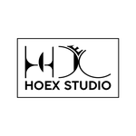 HOEXStudio, Jaipur, In