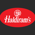 Haldiram UK, Hove, Gb