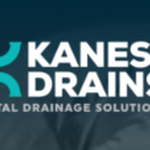 Kanes Drains, Stevenage, Gb