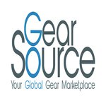 GearSource, Miami, Us