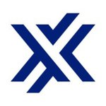 XpBrandAI
