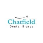 Chatfield Dental Braces