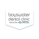 Emergency Dentist London Pro