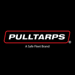 Pulltarps Manufacturing, El Cajon, Us