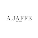 A.jaffe, New York, Us