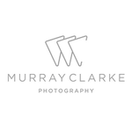 Murray Clarke Photography, Worthing , Gb