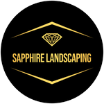 Sapphire Landscaping, Stockton, Gb