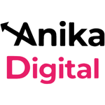 Anika Digital, London, Gb